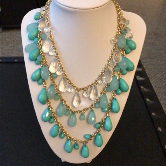 Spunky Soul. Green Set - Picture 2 of 11